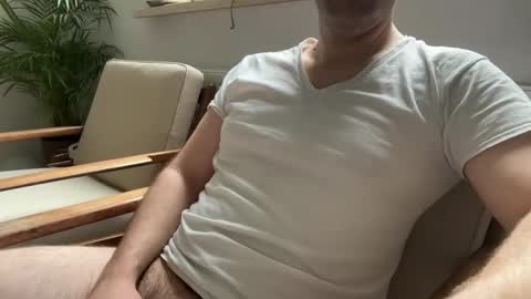 Snapshot of amsterdam_0 chatting on April 2, 2026, 7:17 am amsterdam_0 online show from April 2, 2026, 7:17 am