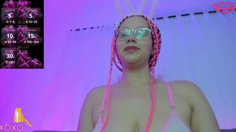 Amunet online show from September 14, 2025, 1:05 am