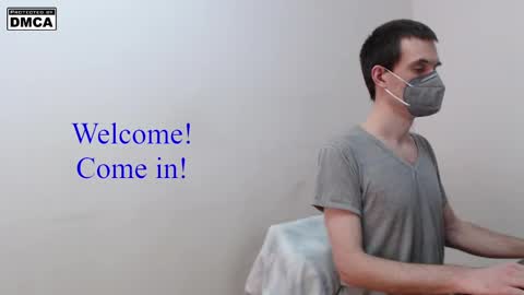 Snapshot of amurio chatting on February 16, 2025, 9:37 am amurio online show from February 16, 2025, 9:37 am