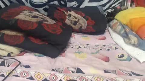 Amuy online show from February 5, 2026, 7:57 am