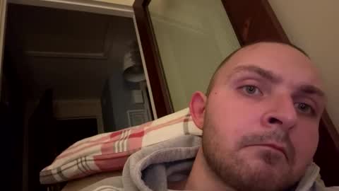 Snapshot of amwillz1997 chatting on November 3, 2025, 7:26 pm amwillz1997 online show from November 3, 2025, 7:26 pm