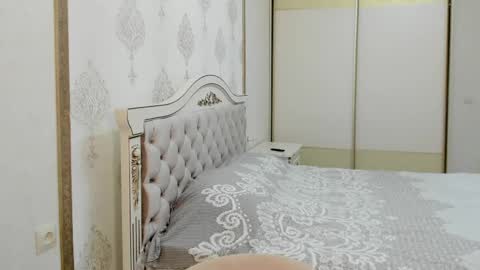 Snapshot of amy1_1 chatting on February 23, 2026, 9:12 pm amy1_1 online show from February 23, 2026, 9:12 pm