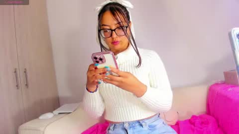 Amy online show from July 5, 2026, 11:34 pm