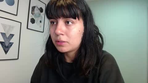 Amy 3 online show from February 3, 2026, 4:54 am