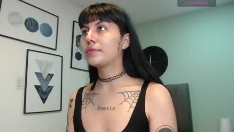 Amy 3 online show from May 25, 2026, 3:45 am