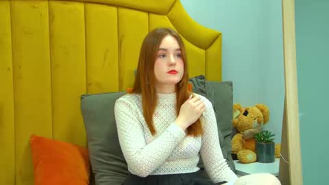 Amy online show from February 28, 2026, 4:30 pm