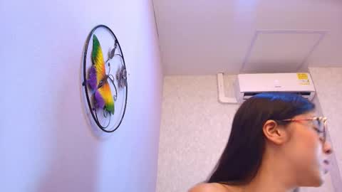 amy__wats0n online show from January 14, 2026, 7:08 pm