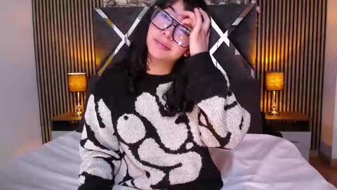 Amy online show from February 12, 2026, 1:06 pm