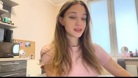 Amy Chill online show from February 9, 2026, 10:52 am