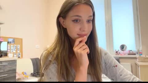 Amy Chill online show from March 5, 2026, 9:38 am