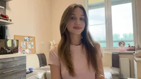 Amy Chill online show from May 31, 2026, 4:58 pm