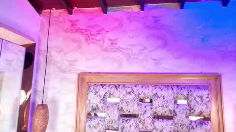 amy_greenee online show from February 25, 2026, 11:31 am