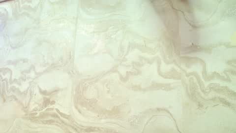 amy_greenee online show from March 31, 2026, 11:32 am