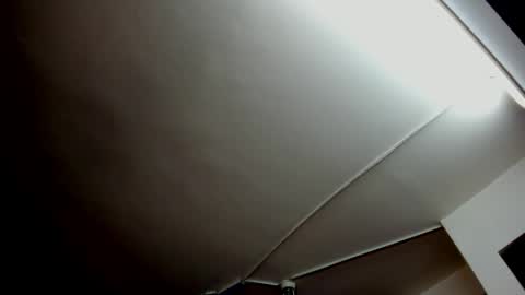 Amy Hoy69 online show from April 16, 2026, 2:45 am