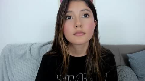 Amy online show from October 30, 2025, 8:31 pm