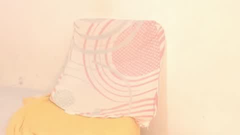 amy online show from March 8, 2025, 3:45 pm