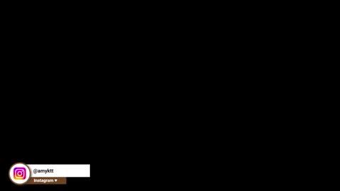 Snapshot of amy_kiitty chatting on December 5, 2024, 8:55 pm online show from December 5, 2024, 8:55 pm