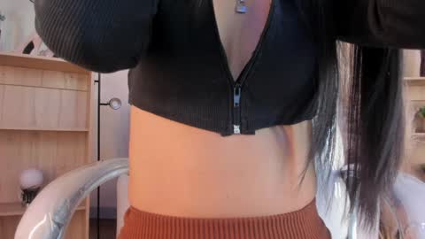     online show from December 31, 2024, 8:34 pm