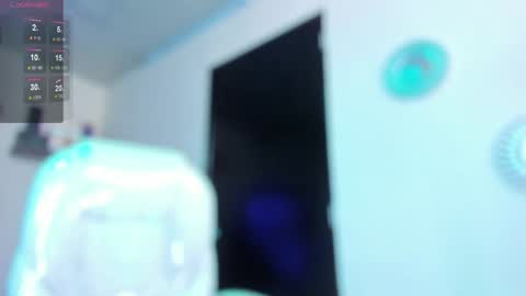 Snapshot of amy_kiitty chatting on January 6, 2025, 11:31 pm online show from January 6, 2025, 11:31 pm