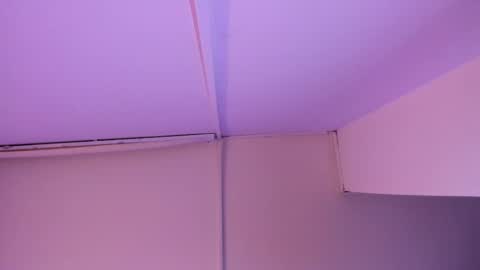 Snapshot of amy_kiitty chatting on November 11, 2025, 12:49 pm online show from November 11, 2025, 12:49 pm