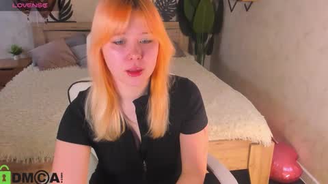 Snapshot of amy_kimberlly chatting on February 19, 2026, 12:28 am Amy online show from February 19, 2026, 12:28 am