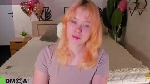 Snapshot of amy_kimberlly chatting on February 21, 2026, 12:00 am Amy online show from February 21, 2026, 12:00 am