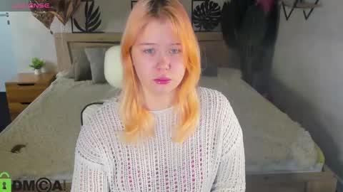 Snapshot of amy_kimberlly chatting on February 22, 2026, 12:23 am Amy online show from February 22, 2026, 12:23 am