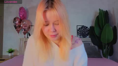 Snapshot of amy_kimberlly chatting on February 28, 2026, 6:25 am Amy online show from February 28, 2026, 6:25 am