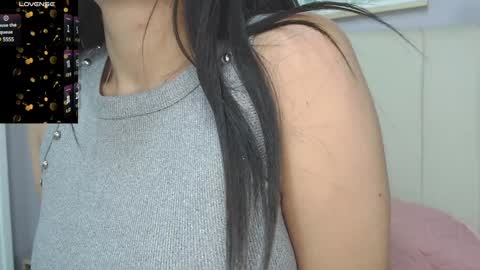 Amy online show from January 24, 2025, 1:57 pm