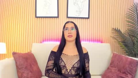 Snapshot of amy_leah_ chatting on October 24, 2025, 6:48 pm amy_leah_ online show from October 24, 2025, 6:48 pm