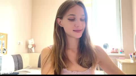amy_meoww online show from May 13, 2026, 11:29 am
