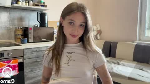 amy_meoww online show from June 10, 2026, 11:31 am