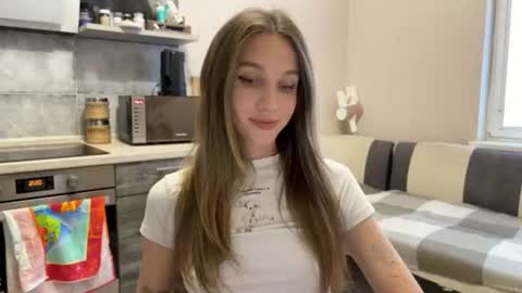 amy_meoww online show from June 11, 2026, 6:28 pm