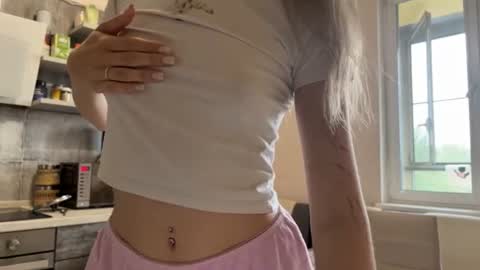 amy_meoww online show from June 24, 2026, 11:53 am
