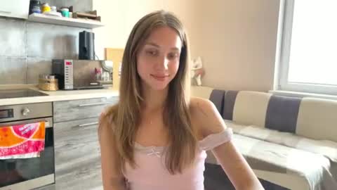 amy_meoww online show from July 27, 2026, 10:22 am
