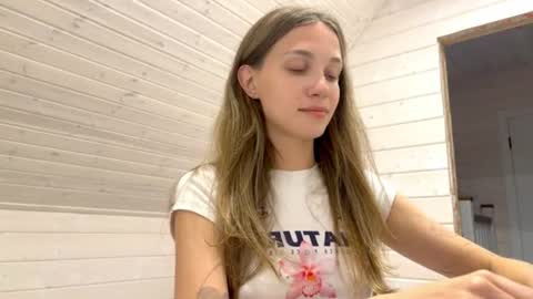 amy_meoww online show from August 2, 2026, 6:17 pm