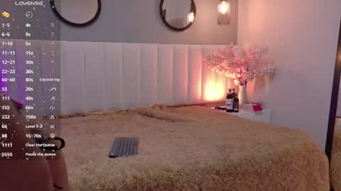 Snapshot of amy_miller2 chatting on January 17, 2026, 7:17 pm Amy online show from January 17, 2026, 7:17 pm