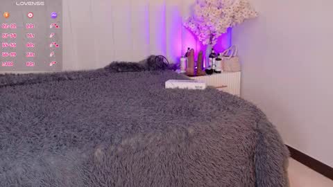 Snapshot of amy_miller2 chatting on February 7, 2026, 7:17 pm Amy online show from February 7, 2026, 7:17 pm