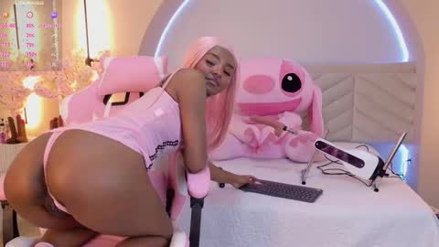 Snapshot of amy_miller2 chatting on February 27, 2026, 8:31 pm Amy online show from February 27, 2026, 8:31 pm