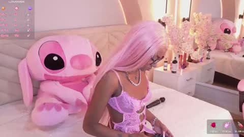 Snapshot of amy_miller2 chatting on March 2, 2026, 8:37 pm Amy online show from March 2, 2026, 8:37 pm