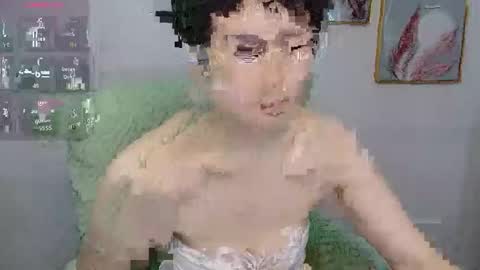 Olivia online show from May 6, 2026, 11:59 am