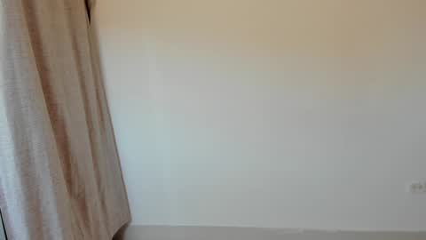   online show from January 17, 2025, 8:55 pm