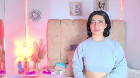 Amy online show from May 22, 2026, 11:49 am