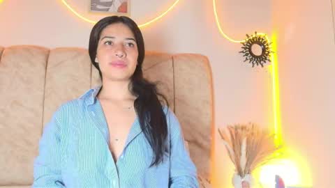 Snapshot of amy_swann chatting on June 6, 2026, 11:26 am Amy online show from June 6, 2026, 11:26 am