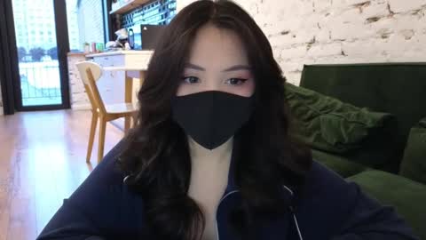 girl next door named Amy online show from February 9, 2025, 4:36 am