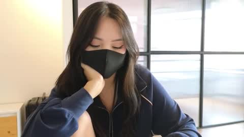 girl next door named Amy online show from February 24, 2025, 7:33 am