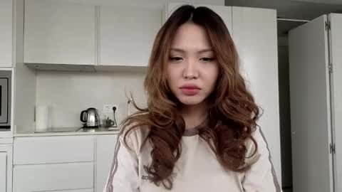 girl next door named Amy online show from May 31, 2026, 4:25 pm