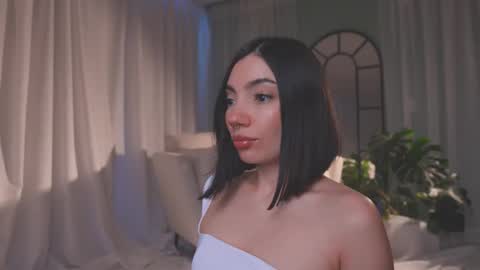 Snapshot of amyarmstrong chatting on January 31, 2026, 10:41 pm Amy Armstrong online show from January 31, 2026, 10:41 pm