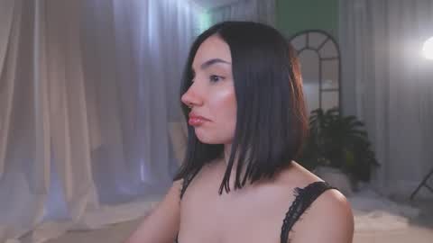 Snapshot of amyarmstrong chatting on February 12, 2026, 10:27 pm Amy Armstrong online show from February 12, 2026, 10:27 pm