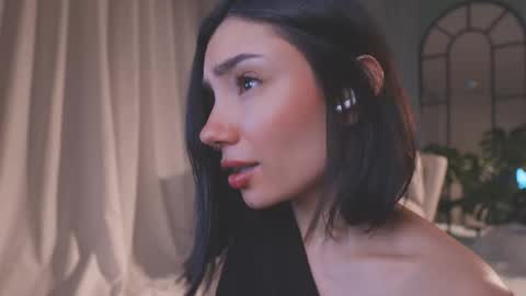 Snapshot of amyarmstrong chatting on February 13, 2026, 11:23 pm Amy Armstrong online show from February 13, 2026, 11:23 pm